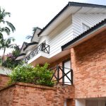 Casa - Jardim Guedala - código 1795 - foto 10