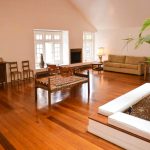 Casa - Jardim Guedala - código 1795 - foto 11