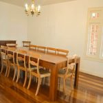 Casa - Jardim Guedala - código 1795 - foto 12