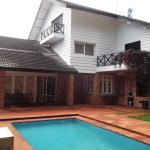 Casa - Jardim Guedala - código 1795 - foto 13