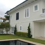 Casa - Jardim Leonor - código 1798 - foto 1