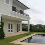 Casa - Jardim Leonor - código 1798 - foto 2