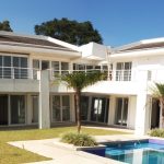 Casa - Jardim Guedala - código 1807 - foto 1