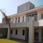 Casa - Jardim Guedala - código 1807 - foto 4