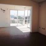 Casa - Jardim Guedala - código 1807 - foto 6