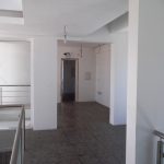 Casa - Jardim Guedala - código 1807 - foto 7