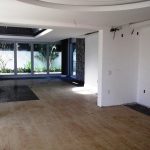 Casa - Jardim Guedala - código 1807 - foto 8