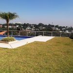 Casa - Jardim Guedala - código 1807 - foto 9