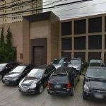 Corporativo - Jardim Europa - código 1812 - foto 1