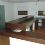 Corporativo - Jardim Europa - código 1813 - foto 1