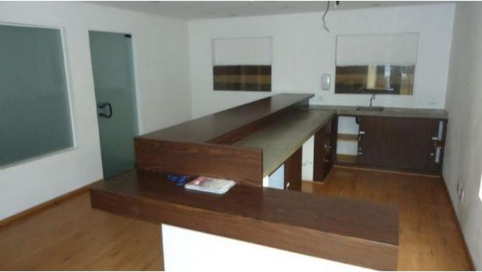 Corporativo - Jardim Europa - código 1813 - foto 1