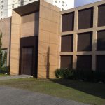 Corporativo - Jardim Europa - código 1813 - foto 5