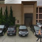 Corporativo - Jardim Europa - código 1814 - foto 1