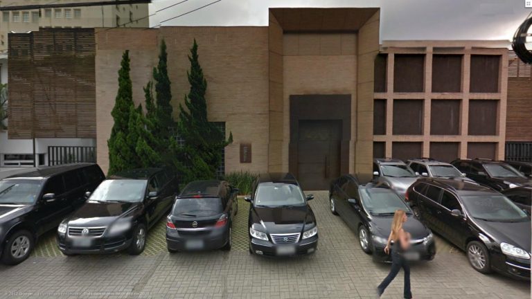 Corporativo - Jardim Europa - código 1814 - foto 1