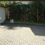 Corporativo - Butantã - código 1815 - foto 1