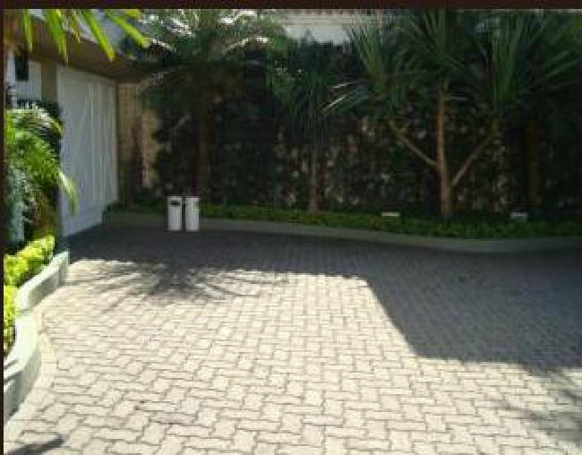 Corporativo - Butantã - código 1815 - foto 1