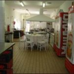 Corporativo - Butantã - código 1815 - foto 2