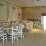 Corporativo - Butantã - código 1815 - foto 4