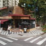 Corporativo - Moema - código 1818 - foto 1