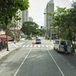 Corporativo - Moema - código 1818 - foto 2