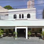 Corporativo - Sumaré - código 1820 - foto 1