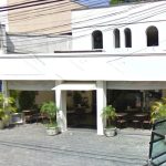 Corporativo - Sumaré - código 1820 - foto 2