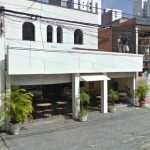 Corporativo - Sumaré - código 1820 - foto 3