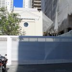 Corporativo - Vila Olimpia - código 1821 - foto 1