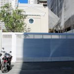 Corporativo - Vila Olimpia - código 1821 - foto 2