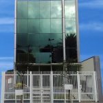 Corporativo - Jabaquara - código 1822 - foto 1