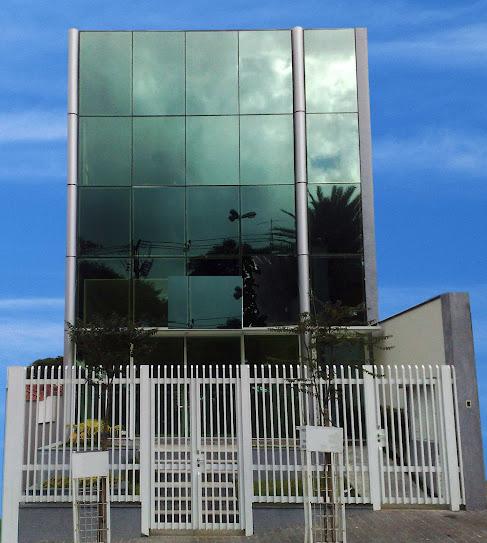 Corporativo - Jabaquara - código 1822 - foto 1