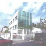 Corporativo - Jabaquara - código 1822 - foto 2