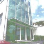 Corporativo - Jabaquara - código 1822 - foto 3
