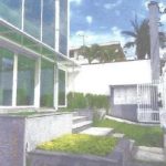 Corporativo - Jabaquara - código 1822 - foto 4