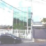 Corporativo - Jabaquara - código 1822 - foto 5