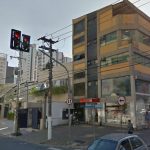 Corporativo - Pinheiros - código 1823 - foto 1
