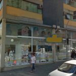 Corporativo - Pinheiros - código 1823 - foto 2