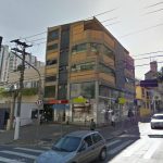 Corporativo - Pinheiros - código 1823 - foto 3