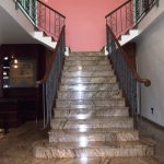 Casa - Jardim Leonor - código 1824 - foto 2