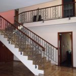 Casa - Jardim Leonor - código 1824 - foto 3