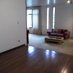 Casa - Jardim Leonor - código 1824 - foto 4