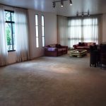 Casa - Jardim Leonor - código 1824 - foto 5