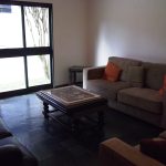 Casa - Jardim Leonor - código 1824 - foto 6