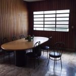 Casa - Jardim Leonor - código 1824 - foto 7