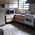 Casa - Jardim Leonor - código 1824 - foto 8