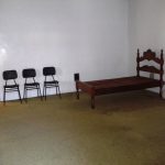 Casa - Jardim Leonor - código 1824 - foto 9