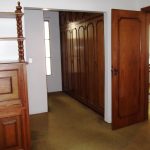 Casa - Jardim Leonor - código 1824 - foto 10
