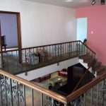Casa - Jardim Leonor - código 1824 - foto 11
