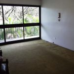 Casa - Jardim Leonor - código 1824 - foto 13