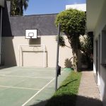 Casa - Jardim Leonor - código 1824 - foto 14